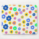 Suche nach indien mousepads Bunt