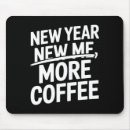 Suche nach koffein mousepads Freunde