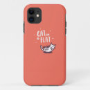 Suche nach katzengeschenke iphone hüllen Niedliche katze