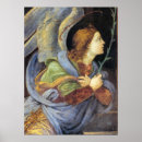 Suche nach archangel poster Gabriel