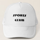 Suche nach club kappen Sport