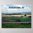 Suche nach baseballfeld poster Sport