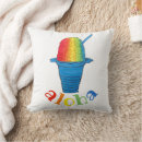 Suche nach hawaii kissen Luau