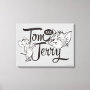 Suche nach mouse leinwandbilder Jerry the mouse