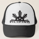 Suche nach filipina kappen Pinay