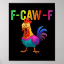 Suche nach lustige grafiken poster Henne