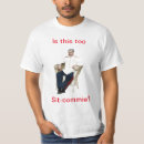Suche nach kommunist tshirts Russland