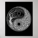 Suche nach chakra symbole poster Spiritualität