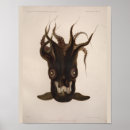 Suche nach vampire poster Schwarz