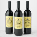 Suche nach bienen lebensmittel aufbewahrung Hausgemacht