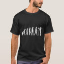 Suche nach kehrmaschine tshirts Schornstein