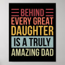 Suche nach großartig poster Familie