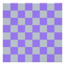 Suche nach lila muster poster Für sie