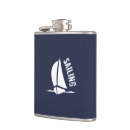 Suche nach segelboot flachmänner Segeln