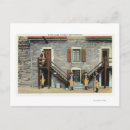 Suche nach treppe postkarten York