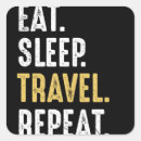 Suche nach traveller aufkleber Urlaub
