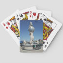 Suche nach skulpturen spielkarten Denkmal