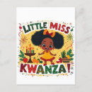 Suche nach afro poster Kulturstolz