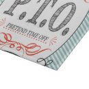 Suche nach funny schneidebrettchen Typografie