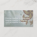 Suche nach ford visitenkarten Modern