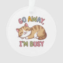 Suche nach spruch ornamente Meme