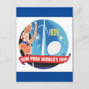 Suche nach new york travel poster 1939