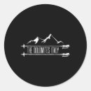 Suche nach dolomiten aufkleber Alpin