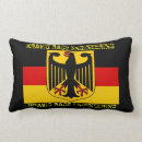 Suche nach deutsche flagge kissen Europa