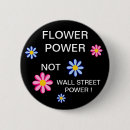 Suche nach street buttons Liebe
