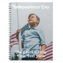 Suche nach us flag notizbuch Unabhängigkeitstag