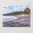 Suche nach schöner strand postkarten Reise