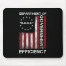 Suche nach komische mousepads Amerika