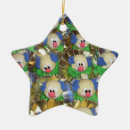 Suche nach clowns ornamente Niedlich