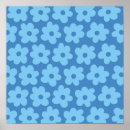 Suche nach gänseblümchen poster Boho