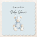 Suche nach teddybär untersetzer Mother to be