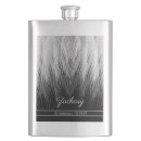 Suche nach feder flachmänner Für ihn