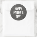 Suche nach vatertag aufkleber Typografie