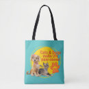 Suche nach gracies taschen Haustiere