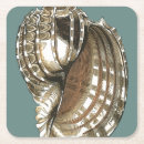 Suche nach größer untersetzer Meer