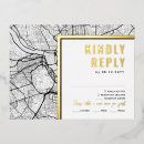 Suche nach wir hauptstadt einladungen Washington