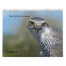 Suche nach feder kalender Vogelvogel