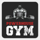Suche nach gym aufkleber Kreuzstück