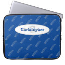 Suche nach geburtstags laptop schutzhüllen Vatertag