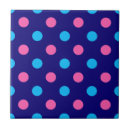 Suche nach cyan blau fliesen Rosa