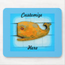 Suche nach wal mousepads Nautisch