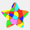 Suche nach buntglas aufkleber Befleckt