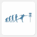 Suche nach evolution aufkleber Sport