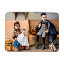 Suche nach premium poster Amerika