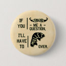 Suche nach lustige schnurrbärte buttons Lustiger schnurrbart