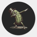 Suche nach cucumber aufkleber Tanzfläche